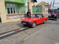 Imagine atasata: mapn,oldcar-21.oct.2017-118.jpg